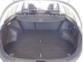 KIA CEE'D 2013/11 - 9