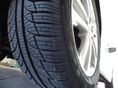 KIA CEE'D 2013/11 - 12