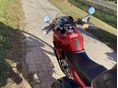 HONDA TRANSALP 2002 - 6