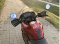 HONDA TRANSALP 2002 - 7