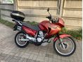 HONDA TRANSALP 2002 - 9