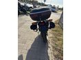 HONDA TRANSALP 2002 - 3