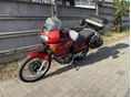 HONDA TRANSALP 2002 - 5