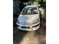 CITROEN C3 1.4 HDi X 2002