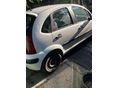 CITROEN C3 2003/1 - 2