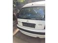 CITROEN C3 2003/1 - 3