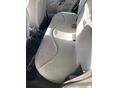 CITROEN C3 2003/1 - 4