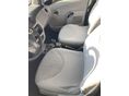 CITROEN C3 2003/1 - 5