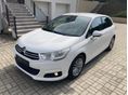 CITROEN C4 2012/2 - 1