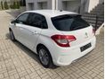 CITROEN C4 2012/2 - 2
