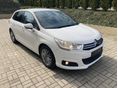 CITROEN C4 2012/2 - 3