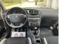 CITROEN C4 2012/2 - 4