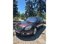 OPEL INSIGNIA 2013/7 - 1