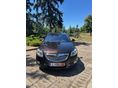 OPEL INSIGNIA 2013/7 - 2