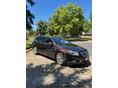 OPEL INSIGNIA 2013/7 - 3