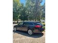 OPEL INSIGNIA 2013/7 - 4