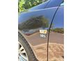 OPEL INSIGNIA 2013/7 - 5