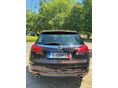 OPEL INSIGNIA 2013/7 - 6