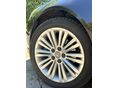 OPEL INSIGNIA 2013/7 - 7