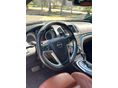 OPEL INSIGNIA 2013/7 - 8