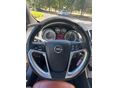 OPEL INSIGNIA 2013/7 - 9