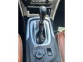 OPEL INSIGNIA 2013/7 - 12