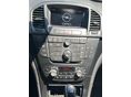 OPEL INSIGNIA 2013/7 - 13