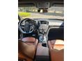 OPEL INSIGNIA 2013/7 - 11