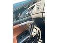 OPEL INSIGNIA 2013/7 - 15