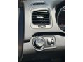 OPEL INSIGNIA 2013/7 - 14
