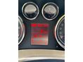 OPEL INSIGNIA 2013/7 - 10