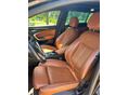 OPEL INSIGNIA 2013/7 - 18