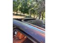 OPEL INSIGNIA 2013/7 - 21