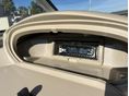 BAYLINER 2002/1 - 6