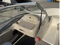 BAYLINER 2002/1 - 5