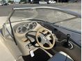 BAYLINER 2002/1 - 7