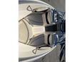 BAYLINER 2002/1 - 8