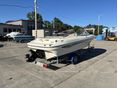 BAYLINER 2002/1 - 4