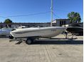 BAYLINER 2002/1 - 3