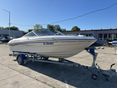 BAYLINER 2002/1 - 2
