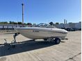 BAYLINER 2002/1 - 1