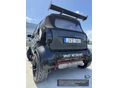 SMART FORTWO CABRIO 2003 - 3