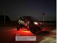 SMART FORTWO CABRIO 2003 - 4
