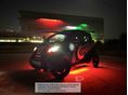 SMART FORTWO CABRIO 2003 - 5