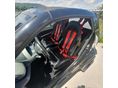 SMART FORTWO CABRIO 2003 - 7