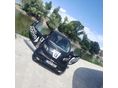 SMART FORTWO CABRIO 2003 - 8