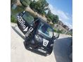 SMART FORTWO CABRIO 2003 - 9