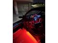 SMART FORTWO CABRIO 2003 - 10