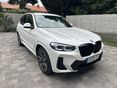 BMW X3 2023/4 - 2
