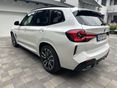 BMW X3 2023/4 - 3